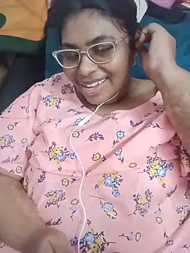 deepika-mallus online show from May 21, 2026, 6:44 am