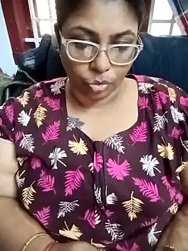 deepika-mallus online show from April 21, 2026, 8:54 am