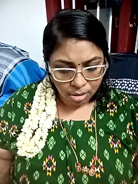 deepika-mallus online show from April 22, 2026, 1:07 pm