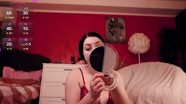 1rosell online show from April 21, 2026, 6:09 am