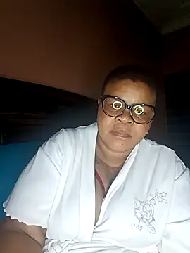 BabeCharmmie online show from March 2, 2026, 8:49 pm