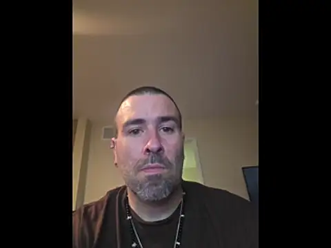 Biggbaddwulf7 online show from July 19, 2026, 3:48 am