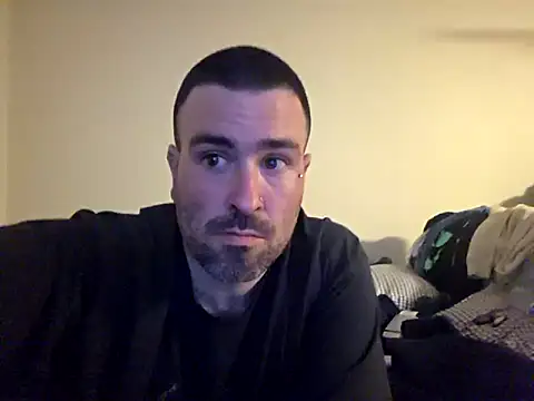 Biggbaddwulf7 online show from February 28, 2026, 10:37 am