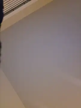 Biggbaddwulf7 online show from April 16, 2026, 5:52 am