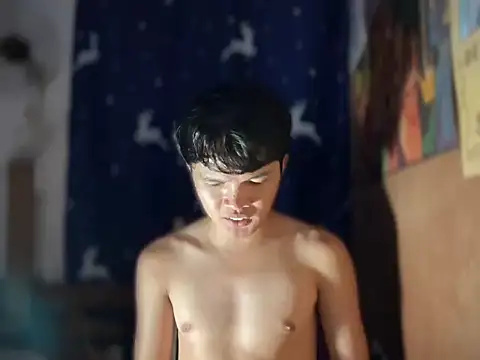 Snapshot of petiteasianxxx chatting on April 25, 2026, 1:52 pm petiteasianxxx online show from April 25, 2026, 1:52 pm