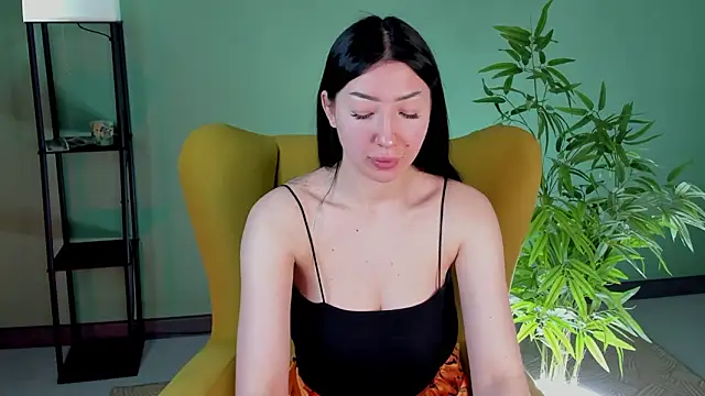 vladiturbo69 online show from March 12, 2026, 4:07 am