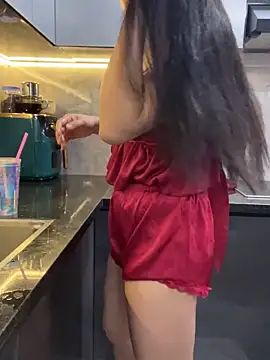 Rin99 online show from March 3, 2026, 4:41 am