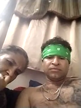 Morenita1974 online show from February 27, 2026, 1:00 pm