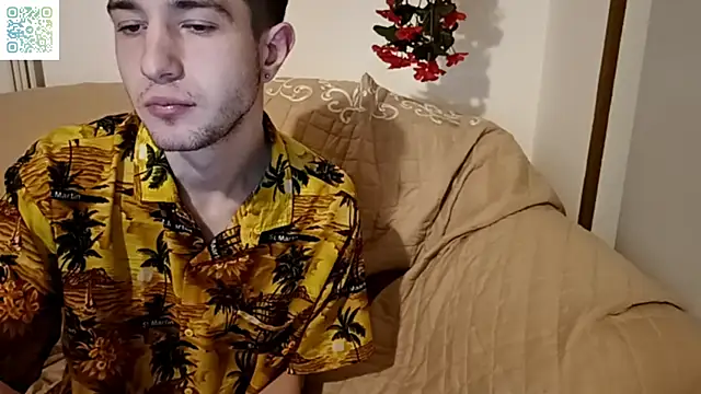  ZaneX online show from March 3, 2026, 9:22 pm