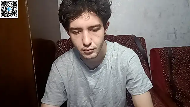 Snapshot of _ZaneX chatting on August 7, 2026, 7:20 pm ZaneX online show from August 7, 2026, 7:20 pm