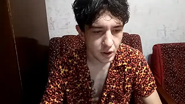 Snapshot of _ZaneX chatting on August 3, 2026, 7:09 pm ZaneX online show from August 3, 2026, 7:09 pm