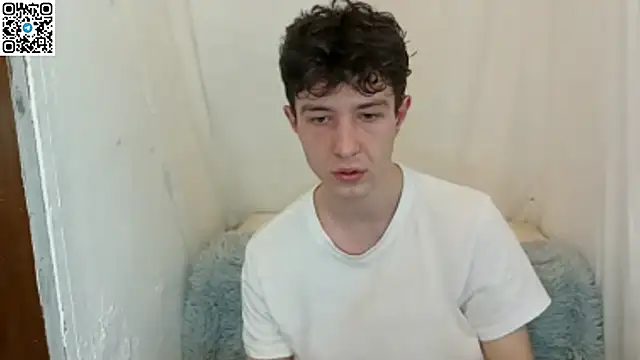  ZaneX online show from April 5, 2026, 7:31 pm