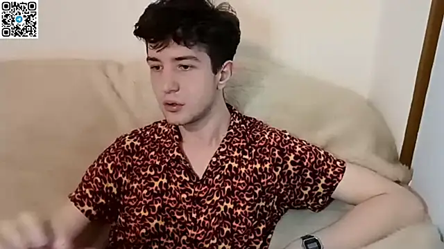  ZaneX online show from April 9, 2026, 7:20 pm