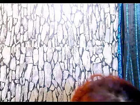 Hot queen58 online show from April 3, 2026, 5:14 am