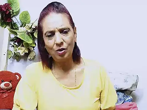 Snapshot of Hot_queen58 chatting on July 9, 2026, 5:12 pm Hot queen58 online show from July 9, 2026, 5:12 pm
