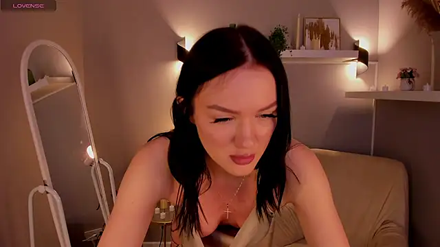 KiittieX online show from March 24, 2026, 6:35 am