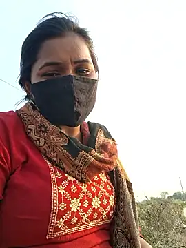 tumpa 629 online show from March 4, 2026, 10:34 am