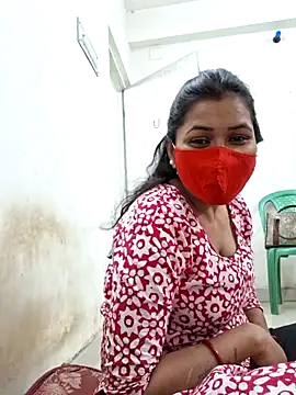 tumpa 629 online show from March 5, 2026, 1:40 pm