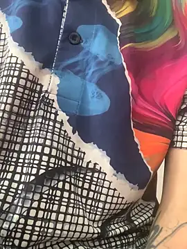 Snapshot of BopCouple chatting on March 3, 2026, 4:30 am BopCouple online show from March 3, 2026, 4:30 am