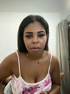 medusafsa2026 online show from March 5, 2026, 6:59 pm