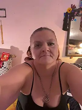 LoveMohr24 online show from March 7, 2026, 6:20 am