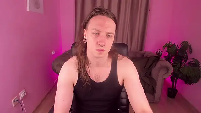 piroman  online show from March 1, 2026, 7:41 am