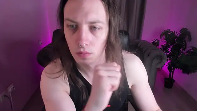 piroman  online show from March 2, 2026, 7:26 am