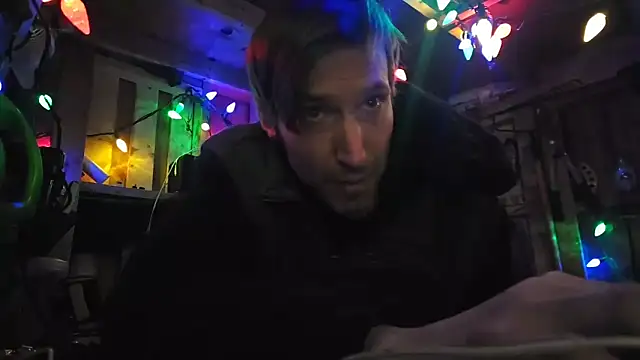 Bawbelegz online show from March 5, 2026, 5:15 am