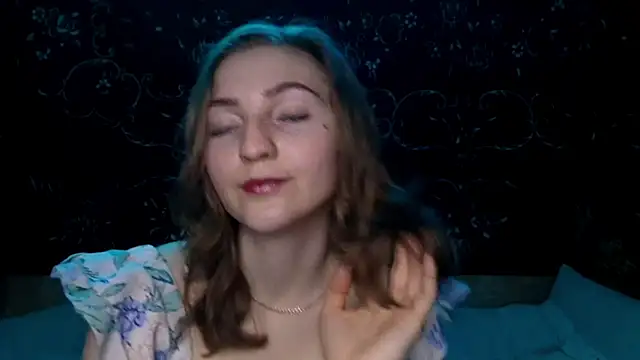 SherrillOconor online show from February 27, 2026, 4:40 pm