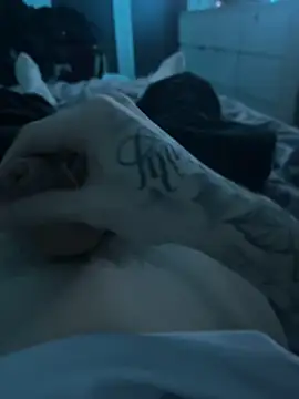 MBigDickTeen online show from March 22, 2026, 8:43 pm