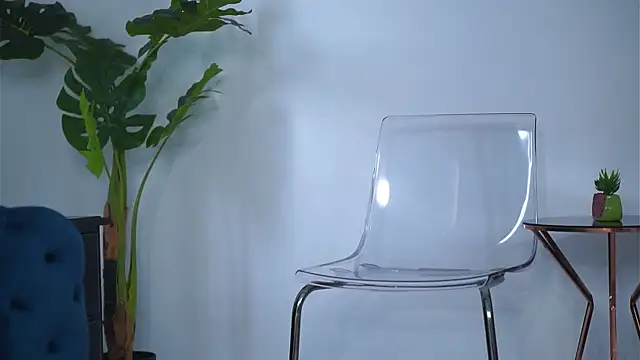 Ashlee Angel online show from April 13, 2026, 9:46 am