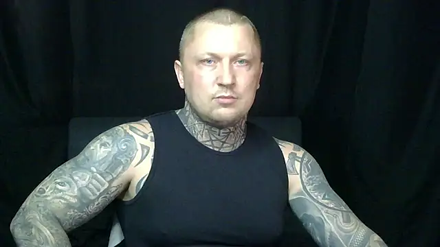 Snapshot of devilWithTats chatting on May 15, 2026, 12:14 pm devilWithTats online show from May 15, 2026, 12:14 pm
