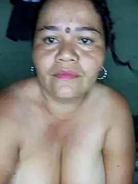 Snapshot of Escorpiona07 chatting on March 4, 2026, 6:59 pm Escorpiona07 online show from March 4, 2026, 6:59 pm