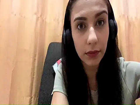 JessiaAllaire online show from March 5, 2026, 12:29 am