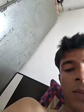 Snapshot of AmfuckingKing chatting on May 30, 2026, 8:09 am AmfuckingKing online show from May 30, 2026, 8:09 am