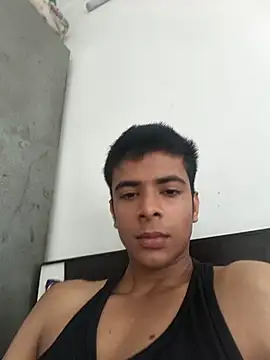 Snapshot of AmfuckingKing chatting on April 22, 2026, 7:37 am AmfuckingKing online show from April 22, 2026, 7:37 am