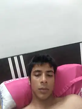 Snapshot of AmfuckingKing chatting on May 21, 2026, 2:47 pm AmfuckingKing online show from May 21, 2026, 2:47 pm