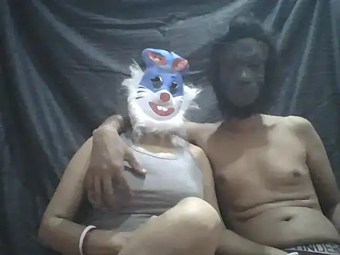 Snapshot of Dumbcuck chatting on March 22, 2026, 5:47 pm Dumbcuck online show from March 22, 2026, 5:47 pm