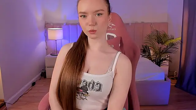 MilaKika online show from March 1, 2026, 4:51 pm