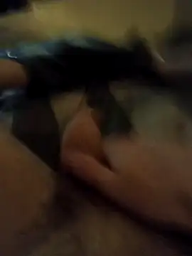 Ajjjjhughes online show from April 17, 2026, 12:13 am