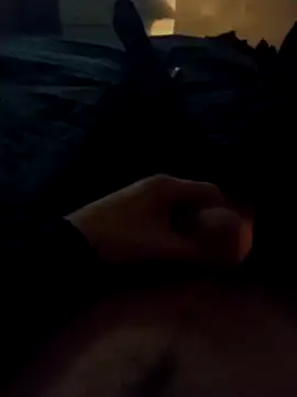 Ajjjjhughes online show from March 1, 2026, 4:45 am