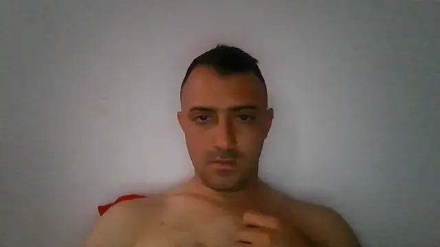 RaphandLey online show from March 3, 2026, 9:55 pm