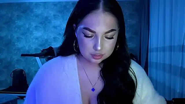 My little story online show from March 4, 2026, 5:10 pm