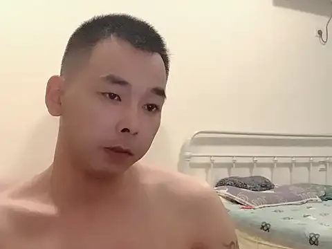 zz16888 online show from March 4, 2026, 10:12 am