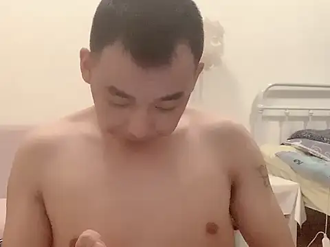 zz16888 online show from March 2, 2026, 1:07 pm