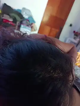 Snapshot of KARYNABB chatting on March 13, 2026, 2:55 pm KARYNABB online show from March 13, 2026, 2:55 pm