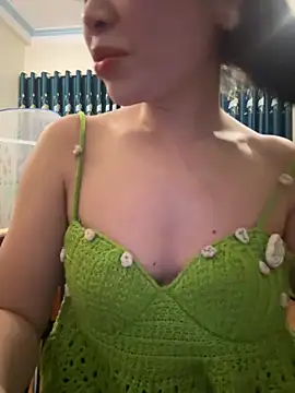 Liisa loveU online show from March 10, 2026, 11:36 am