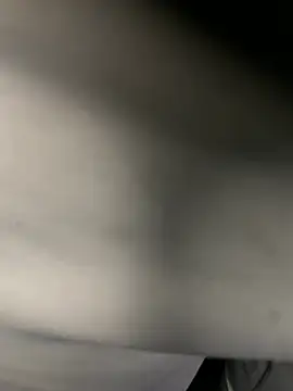 Sertt161 online show from March 15, 2026, 4:36 pm