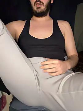 Sertt161 online show from April 7, 2026, 1:24 pm