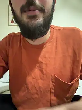 Snapshot of Sertt161 chatting on February 28, 2026, 11:26 pm Sertt161 online show from February 28, 2026, 11:26 pm